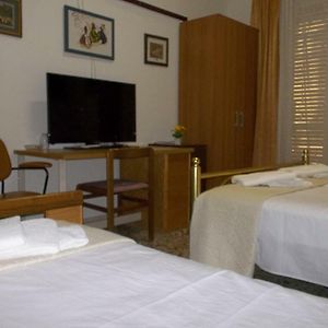 Private Bathroom Room